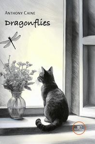Dragonflies - Librerie.coop