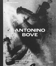 Antonino Bove - Librerie.coop