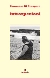Introspezioni - Librerie.coop