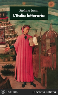 L'Italia letteraria - Librerie.coop