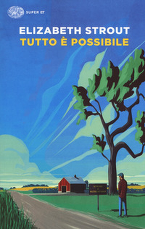 Tutto è possibile - Librerie.coop Tutto è possibile - Librerie.coop