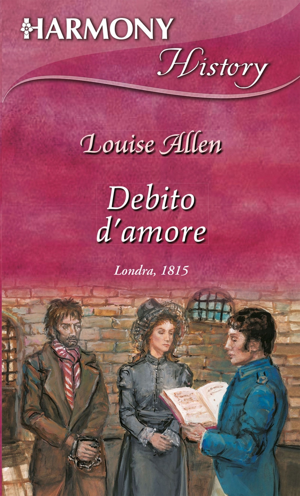 Debito d'amore - Librerie.coop Debito d'amore - Librerie.coop