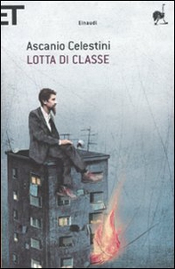 Lotta di classe - Librerie.coop