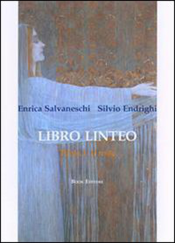 Libro linteo - Librerie.coop Libro linteo - Librerie.coop