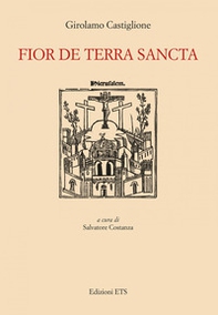 Fior de Terra Sancta - Librerie.coop