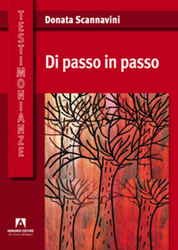 Di passo in passo - Librerie.coop Di passo in passo - Librerie.coop
