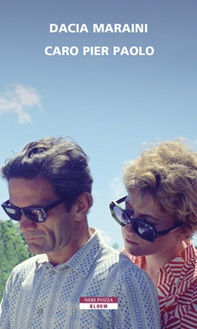 Caro Pier Paolo - Librerie.coop