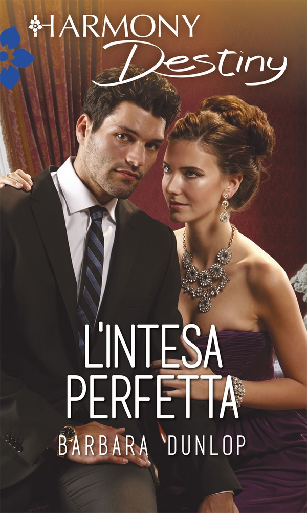 L'intesa perfetta - Librerie.coop L'intesa perfetta - Librerie.coop
