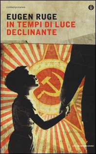 In tempi di luce declinante - Librerie.coop
