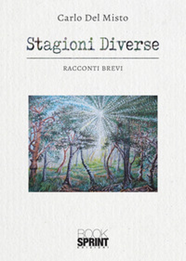 Stagioni diverse - Librerie.coop Stagioni diverse - Librerie.coop