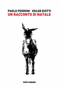 Un racconto di Natale - Librerie.coop