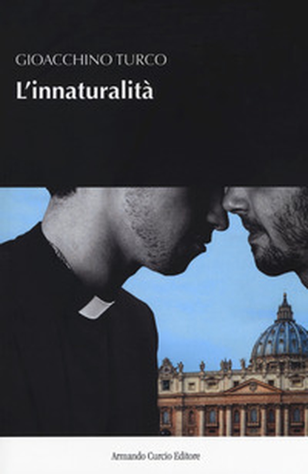 L'innaturalità - Librerie.coop L'innaturalità - Librerie.coop