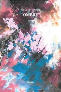 Ombre - Librerie.coop