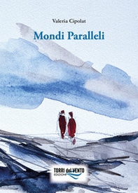 Mondi paralleli - Librerie.coop