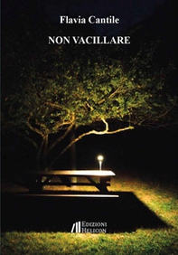 Non vacillare - Librerie.coop
