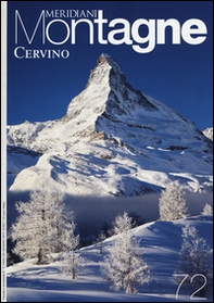 Cervino. Con cartina - Librerie.coop