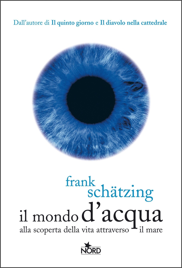 Il mondo d'acqua - Librerie.coop Il mondo d'acqua - Librerie.coop