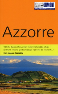 Azzorre - Librerie.coop