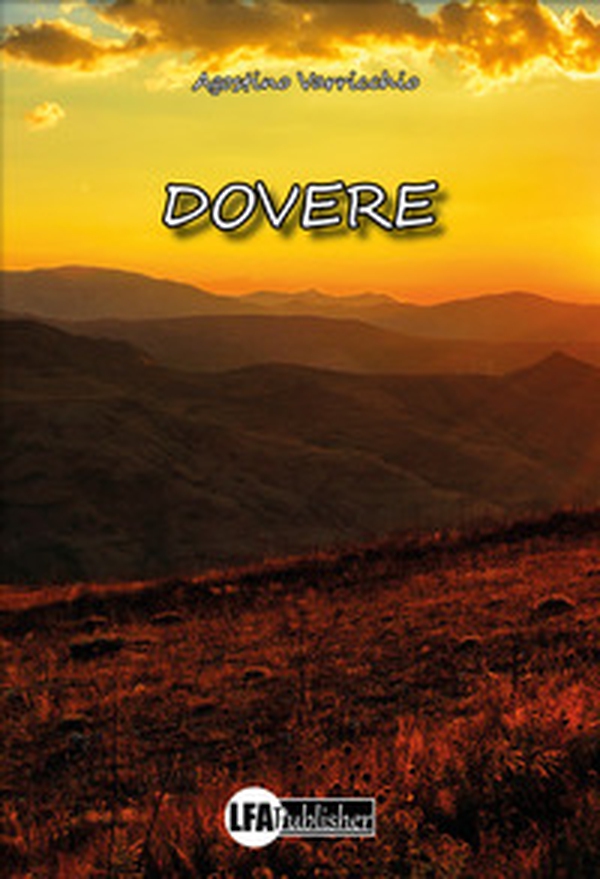 Dovere - Librerie.coop Dovere - Librerie.coop