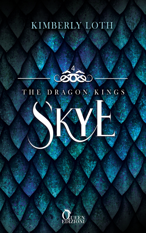 Skye - Librerie.coop Skye - Librerie.coop