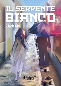 Il serpente bianco - Librerie.coop