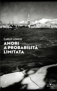 Amori a probabilità limitata - Librerie.coop