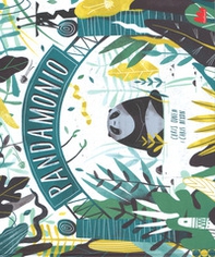 Pandamonio - Librerie.coop