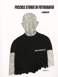 Piccole storie di fotografia e dintorni - Librerie.coop