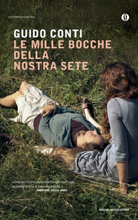 Le mille bocche della nostra sete - Librerie.coop Le mille bocche della nostra sete - Librerie.coop