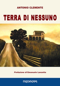 Terra di nessuno - Librerie.coop Terra di nessuno - Librerie.coop