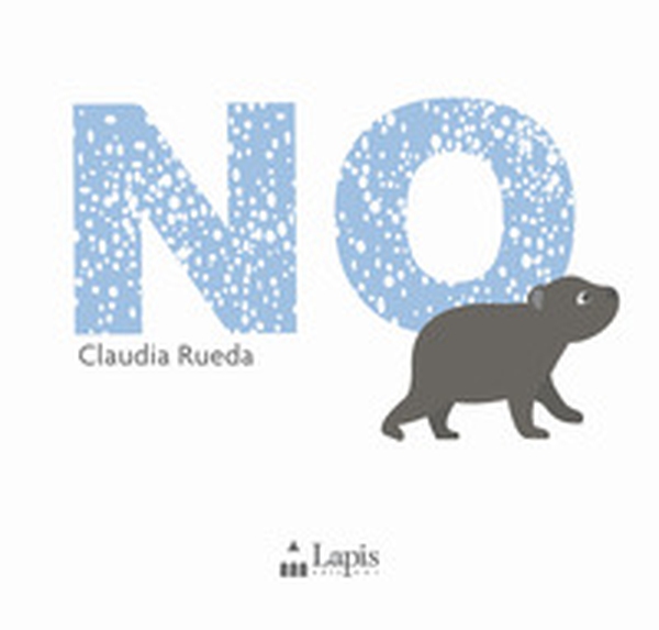 No - Librerie.coop No - Librerie.coop