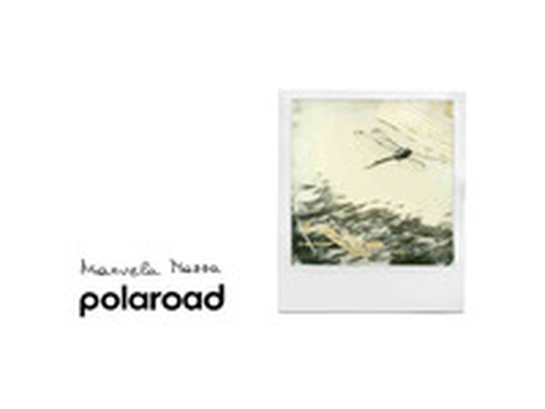 Polaroad - Librerie.coop Polaroad - Librerie.coop