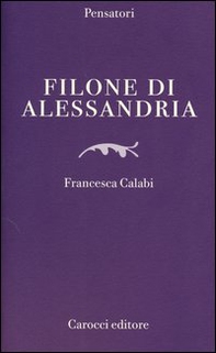 Filone di Alessandria - Librerie.coop