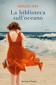 La biblioteca sull'oceano - Librerie.coop