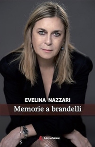 Memorie a brandelli - Librerie.coop