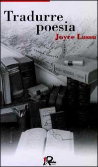 Tradurre poesia - Librerie.coop Tradurre poesia - Librerie.coop