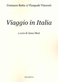Viaggio in Italia - Librerie.coop