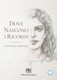 Dove nascono i ricordi - Librerie.coop