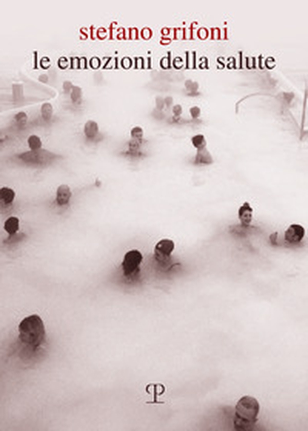 Le emozioni della salute - Librerie.coop Le emozioni della salute - Librerie.coop