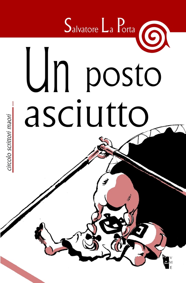 Un posto asciutto - Librerie.coop Un posto asciutto - Librerie.coop