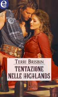 Tentazione nelle Highlands (eLit) - Librerie.coop Tentazione nelle Highlands (eLit) - Librerie.coop