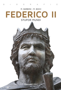 Federico II - Librerie.coop