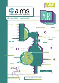 Manuale di anestesia e rianimazione. Concorso nazionale SSM - Librerie.coop Manuale di anestesia e rianimazione. Concorso nazionale SSM - Librerie.coop
