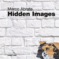 Hidden images - Librerie.coop
