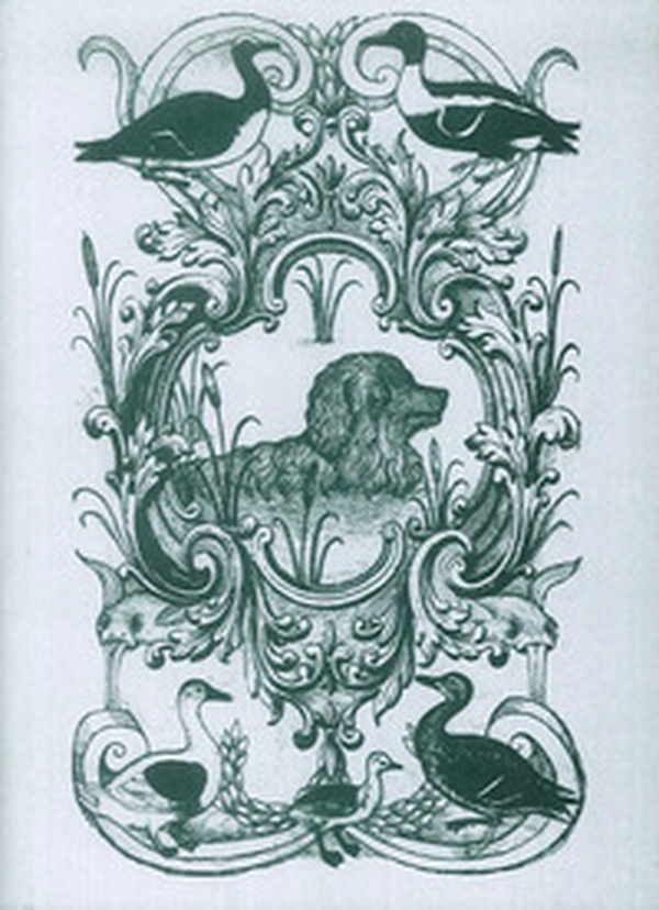 Le bosquet du labirinthe - Librerie.coop Le bosquet du labirinthe - Librerie.coop