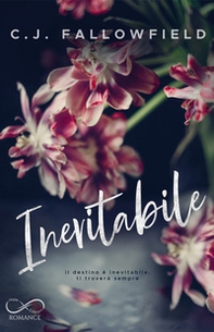 Inevitabile - Librerie.coop Inevitabile - Librerie.coop