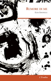 Rumore di me - Librerie.coop