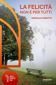 La felicità non è per tutti - Librerie.coop La felicità non è per tutti - Librerie.coop