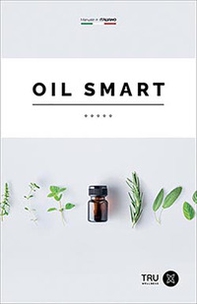 Oil Smart - Librerie.coop