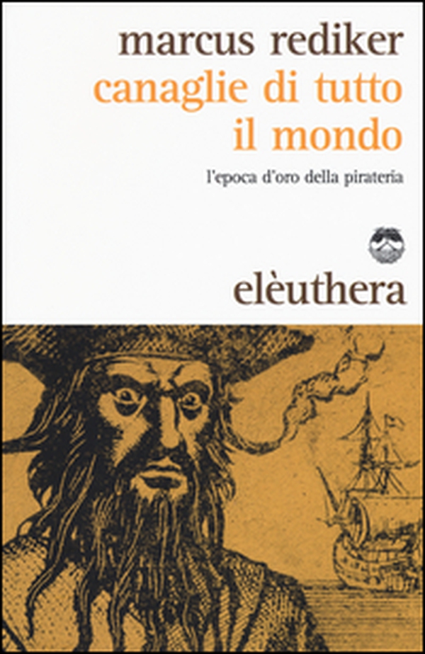 Canaglie di tutto il mondo - Librerie.coop Canaglie di tutto il mondo - Librerie.coop